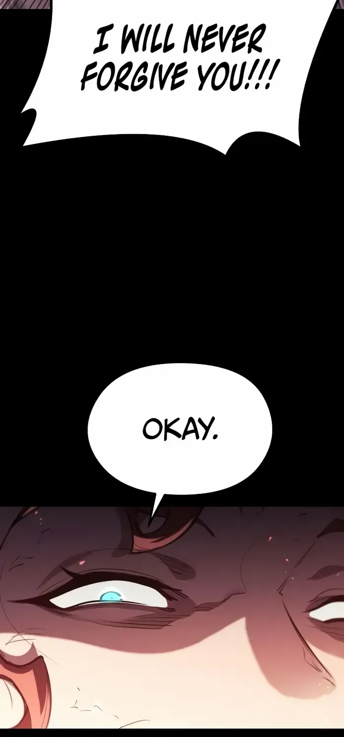 Read The Regressed Mercenary’s Machinations chapter 1 image 60 on Lezhin