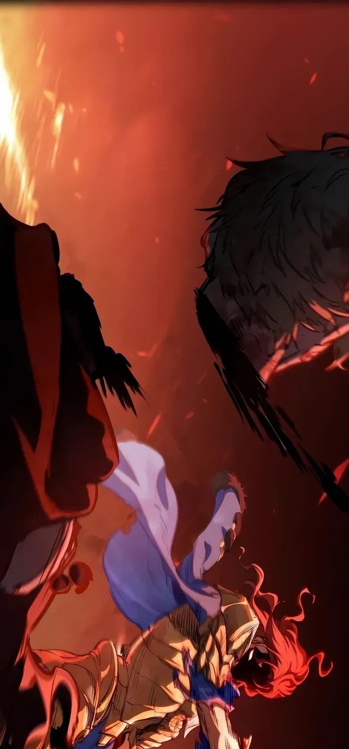 Read The Regressed Mercenary’s Machinations chapter 1 image 62 on Lezhin