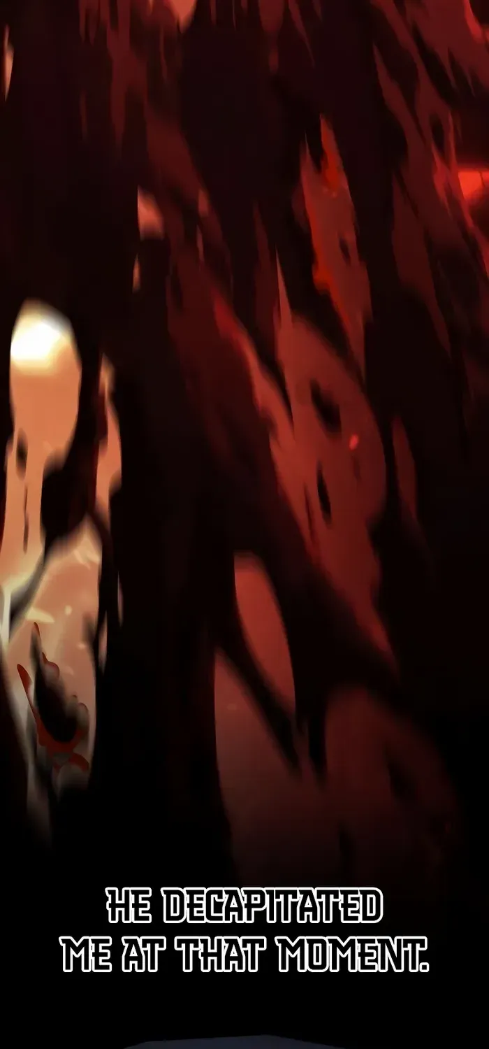 Read The Regressed Mercenary’s Machinations chapter 1 image 64 on Lezhin