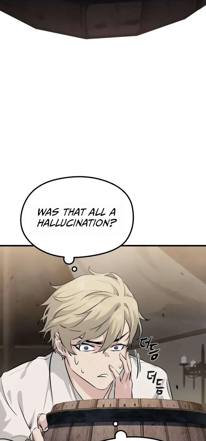 Read The Regressed Mercenary’s Machinations chapter 1 image 66 on Lezhin