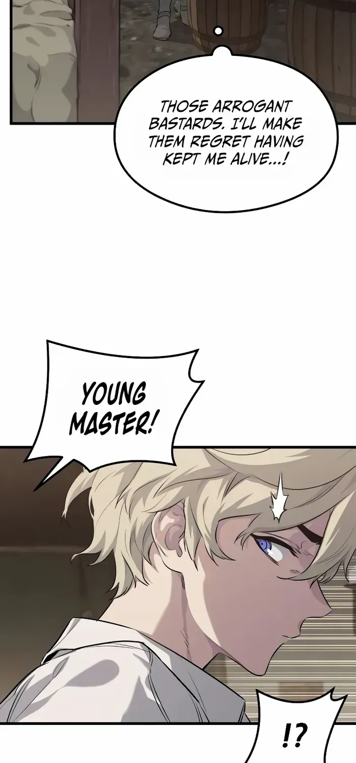Read The Regressed Mercenary’s Machinations chapter 1 image 68 on Lezhin