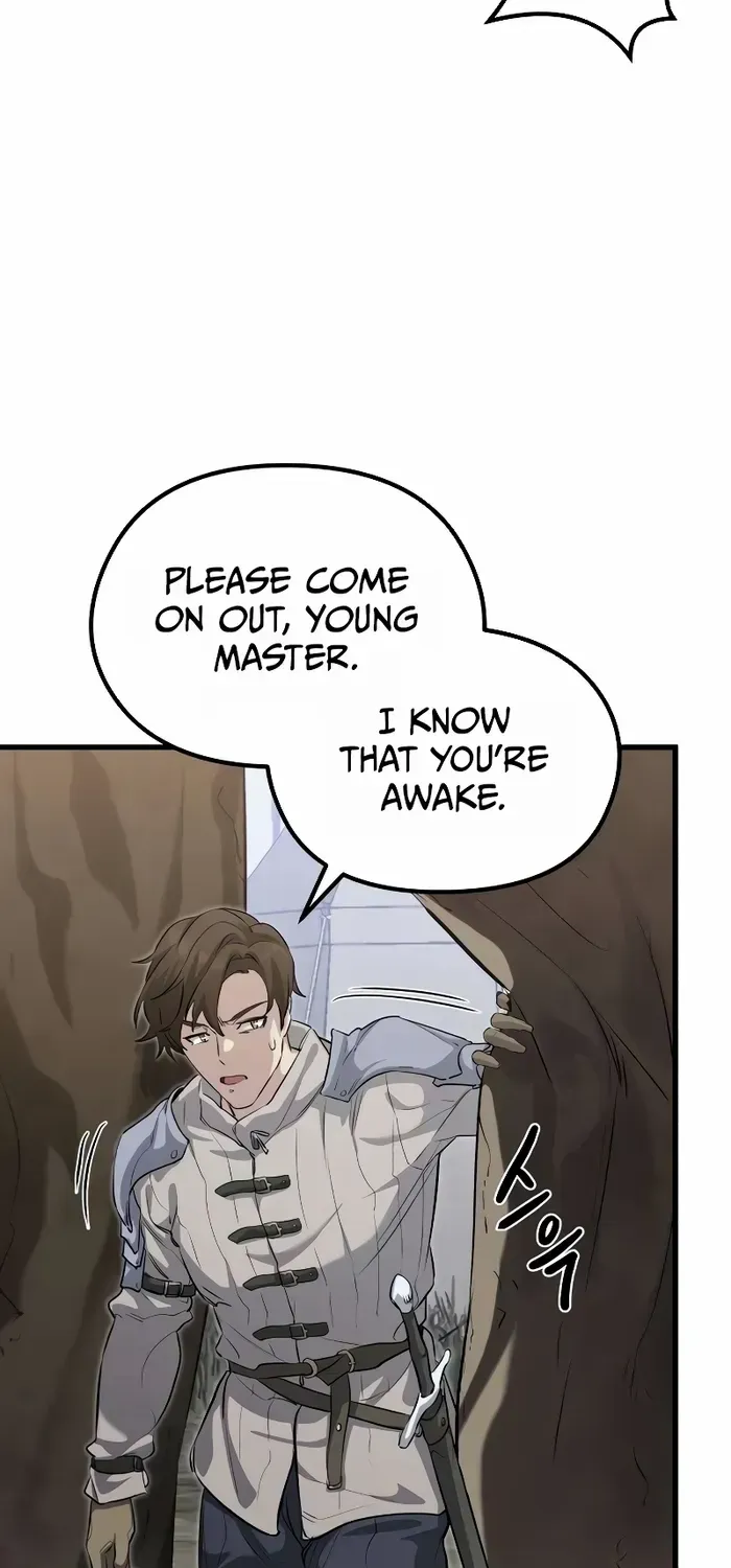 Read The Regressed Mercenary’s Machinations chapter 1 image 69 on Lezhin