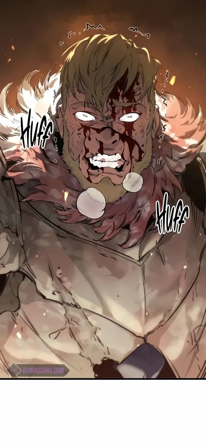 Read The Regressed Mercenary’s Machinations chapter 1 image 7 on Lezhin