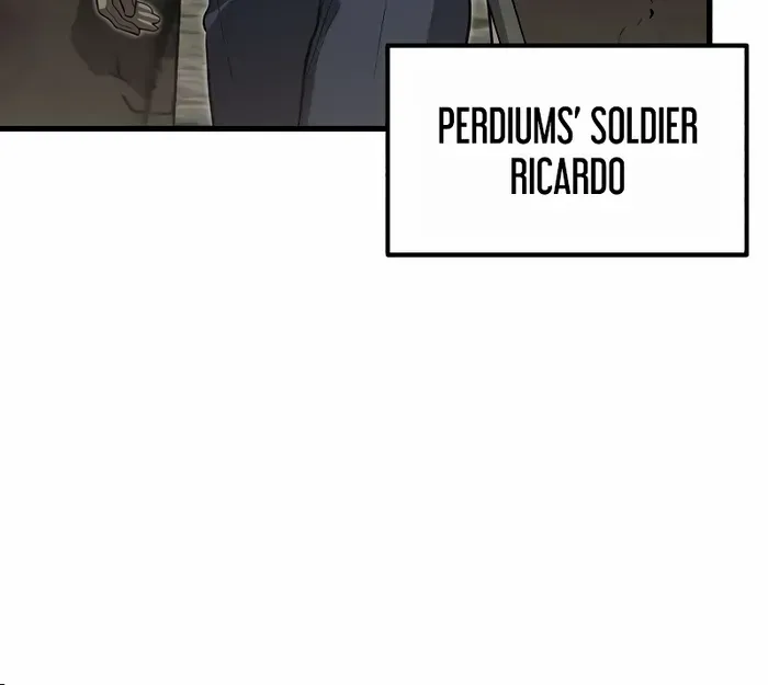 Read The Regressed Mercenary’s Machinations chapter 1 image 70 on Lezhin