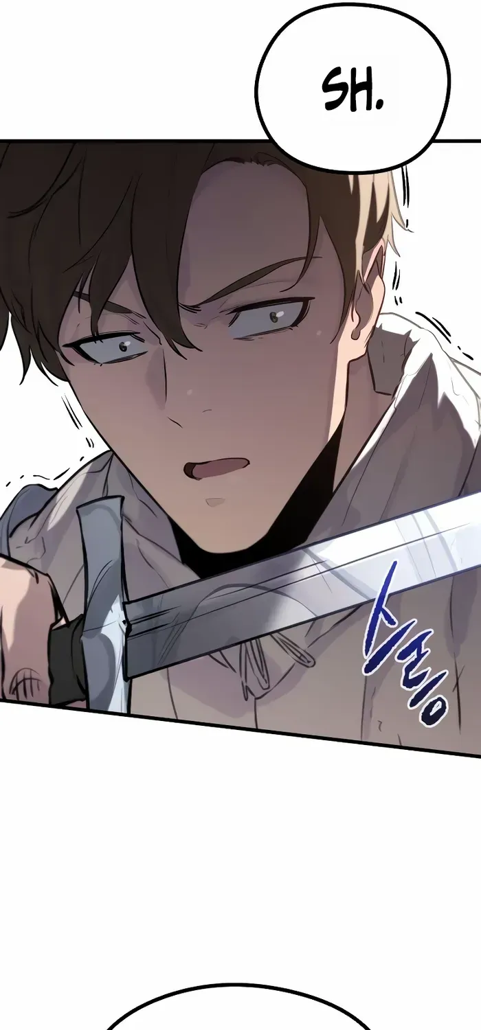 Read The Regressed Mercenary’s Machinations chapter 1 image 71 on Lezhin