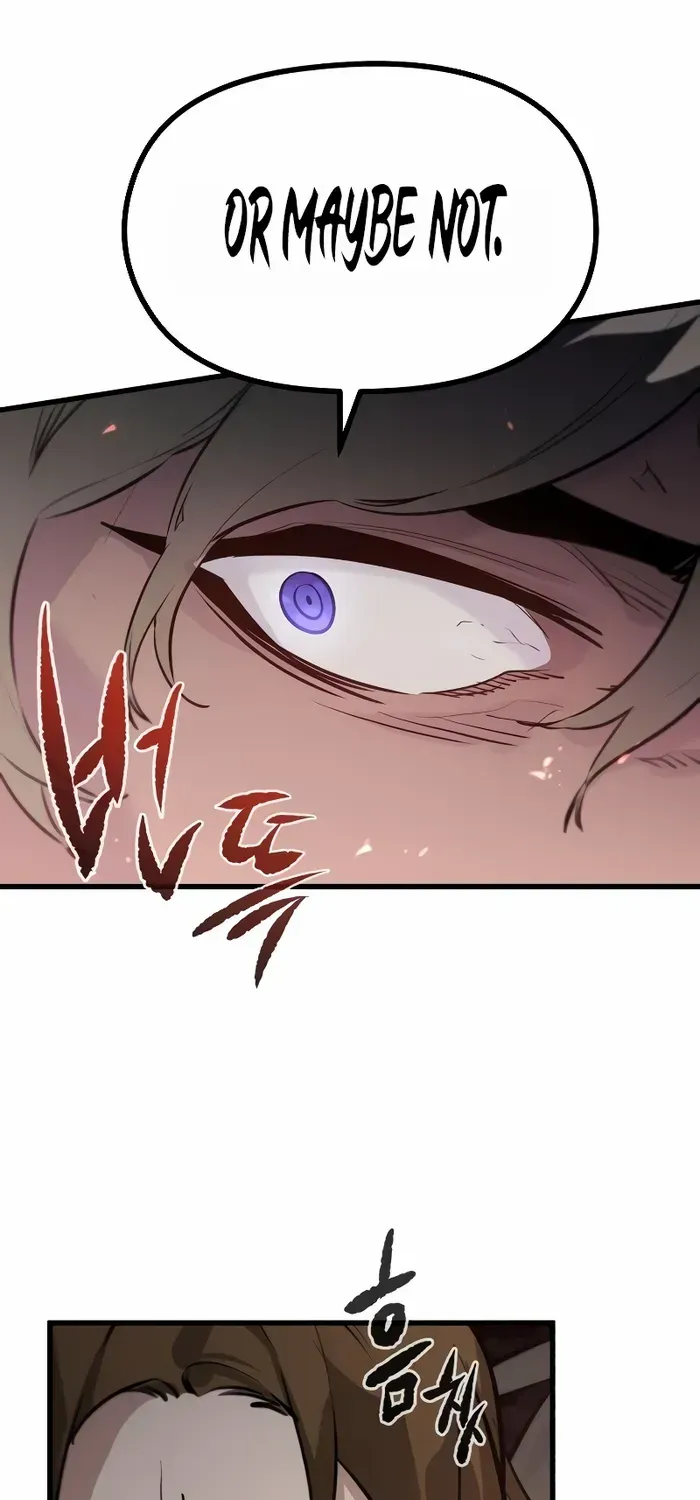 Read The Regressed Mercenary’s Machinations chapter 1 image 73 on Lezhin