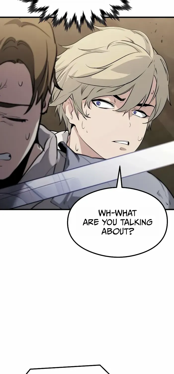 Read The Regressed Mercenary’s Machinations chapter 1 image 76 on Lezhin
