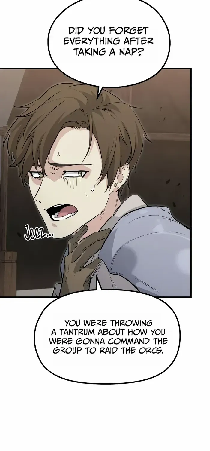 Read The Regressed Mercenary’s Machinations chapter 1 image 78 on Lezhin