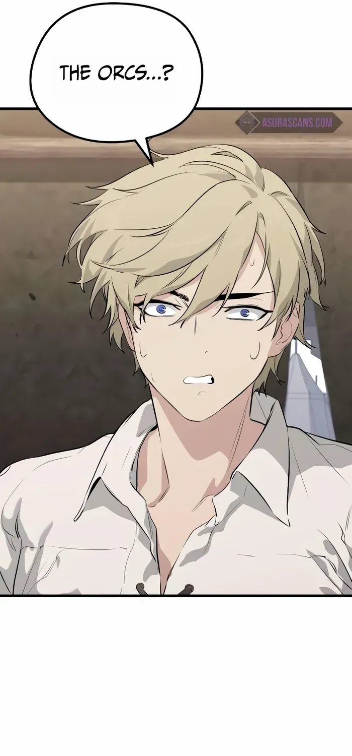 Read The Regressed Mercenary’s Machinations chapter 1 image 80 on Lezhin