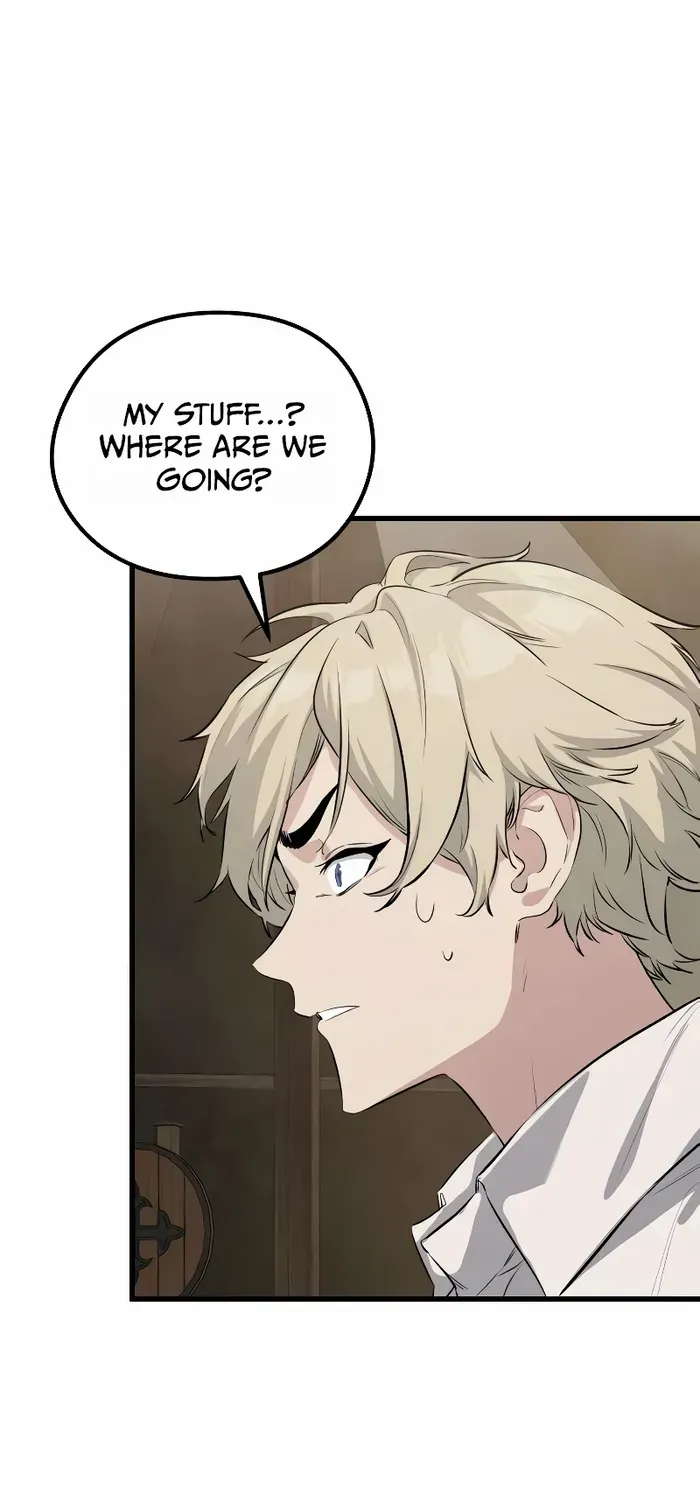 Read The Regressed Mercenary’s Machinations chapter 1 image 82 on Lezhin