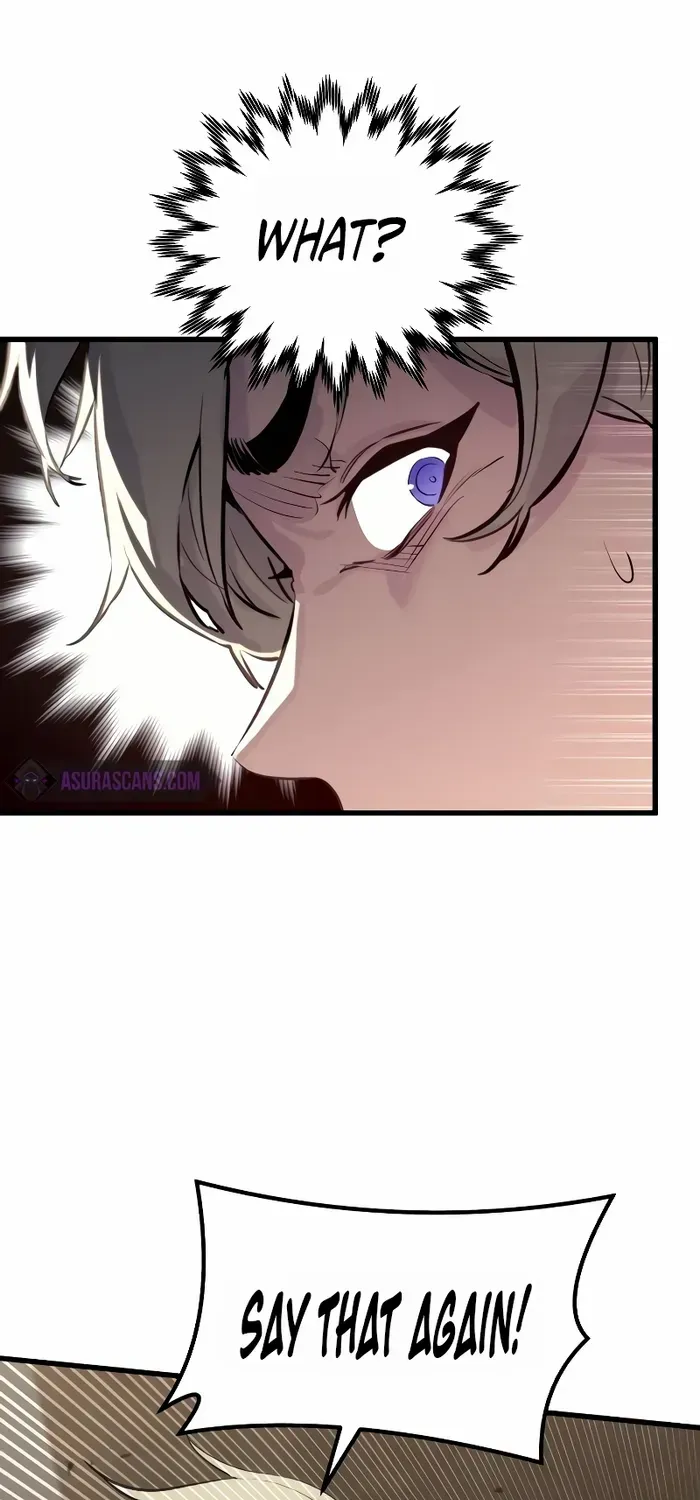 Read The Regressed Mercenary’s Machinations chapter 1 image 84 on Lezhin