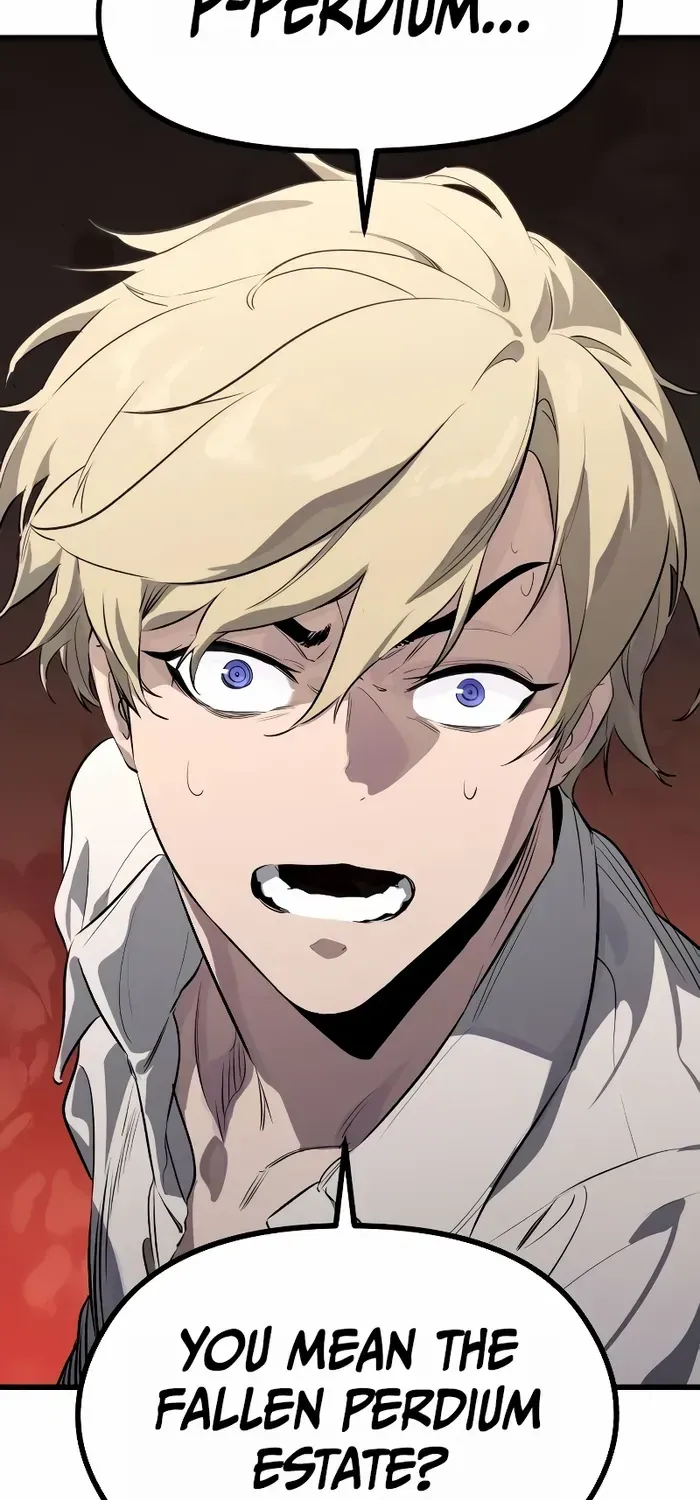 Read The Regressed Mercenary’s Machinations chapter 1 image 86 on Lezhin