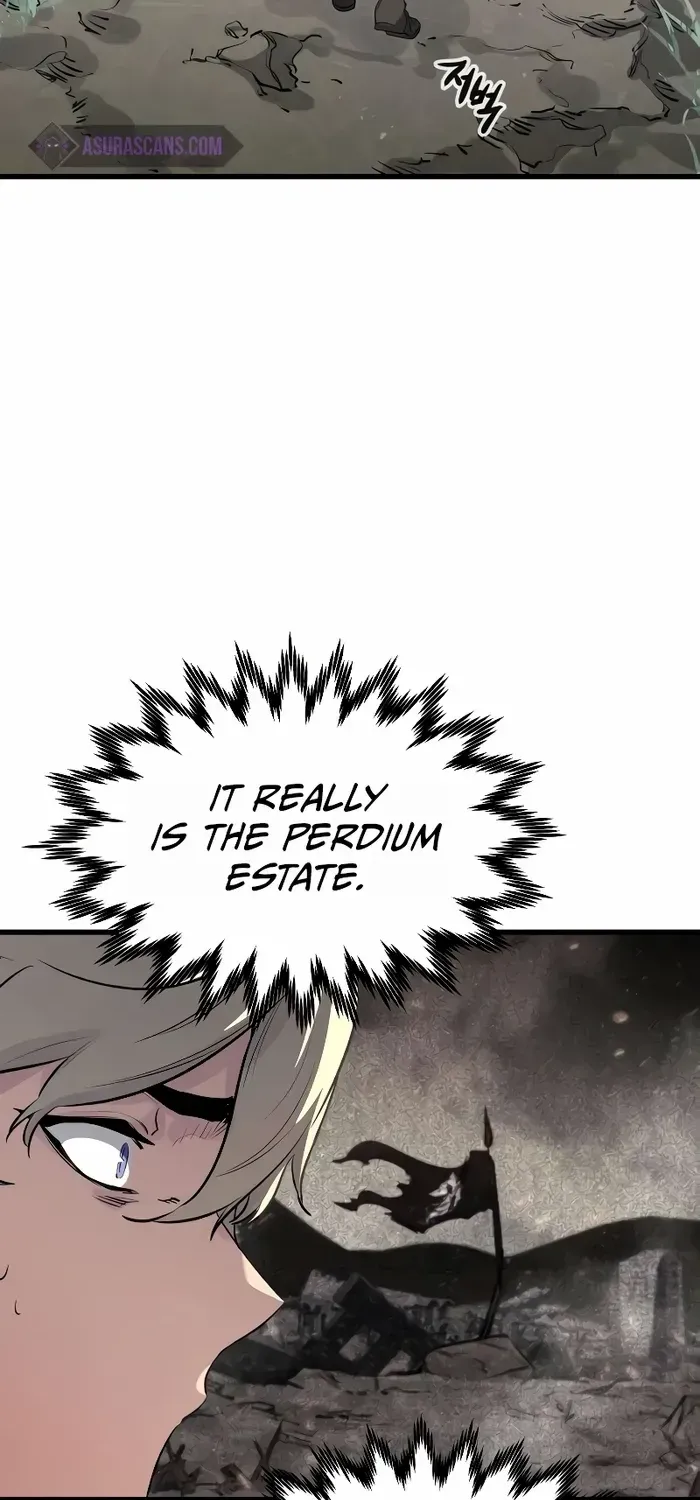 Read The Regressed Mercenary’s Machinations chapter 1 image 89 on Lezhin