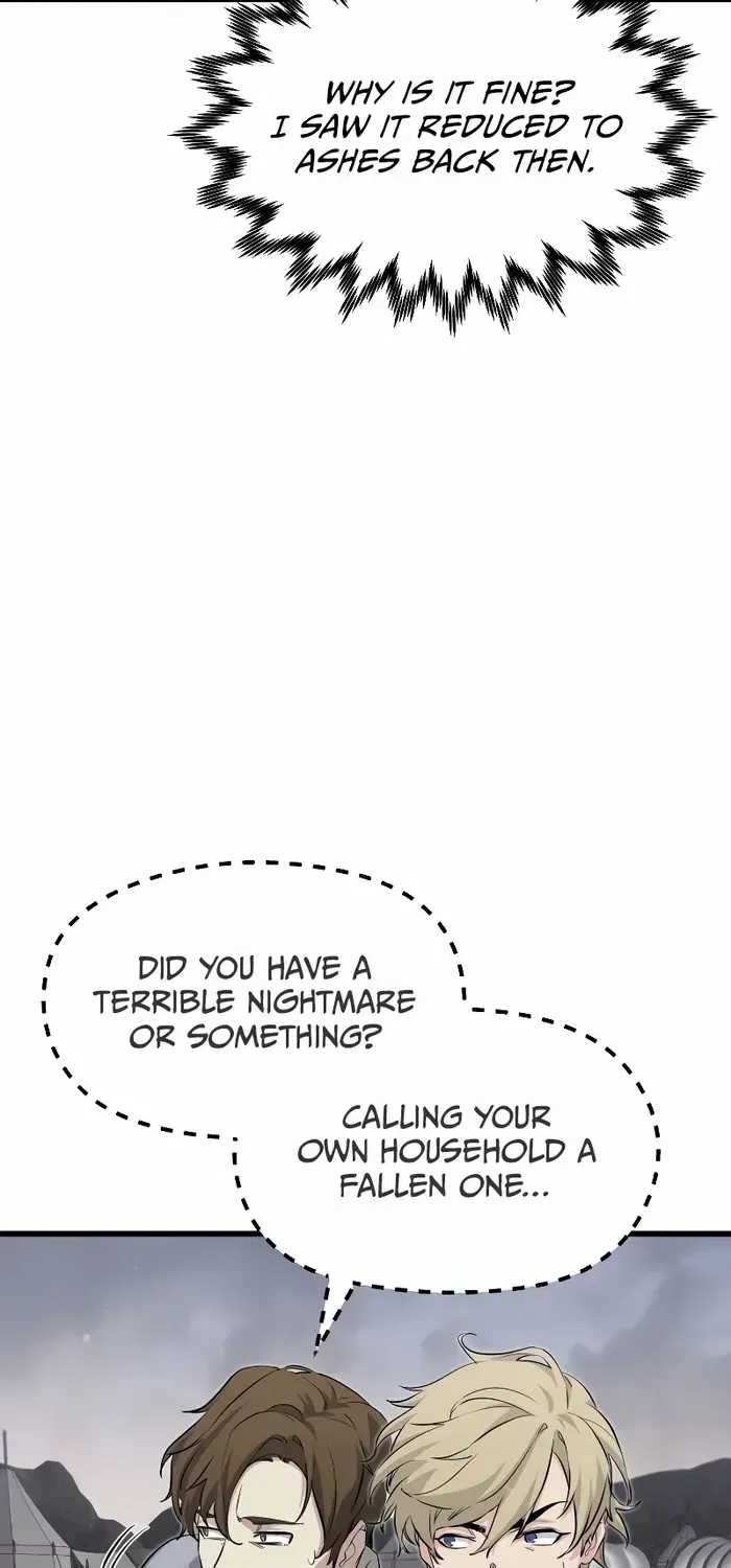 Read The Regressed Mercenary’s Machinations chapter 1 image 90 on Lezhin