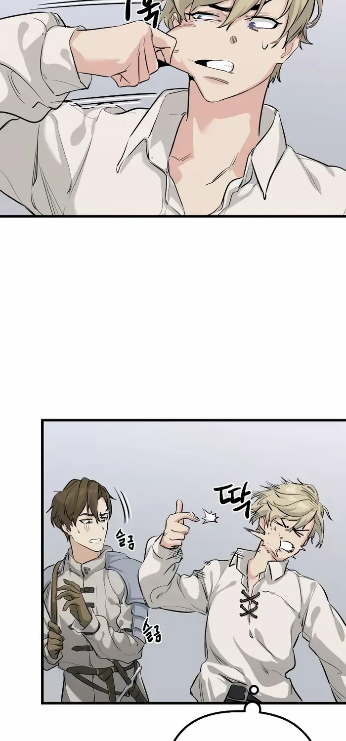 Read The Regressed Mercenary’s Machinations chapter 1 image 92 on Lezhin