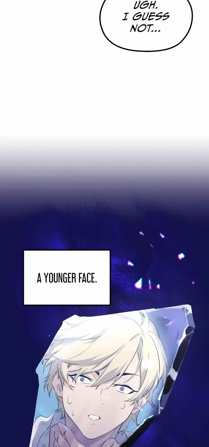 Read The Regressed Mercenary’s Machinations chapter 1 image 93 on Lezhin
