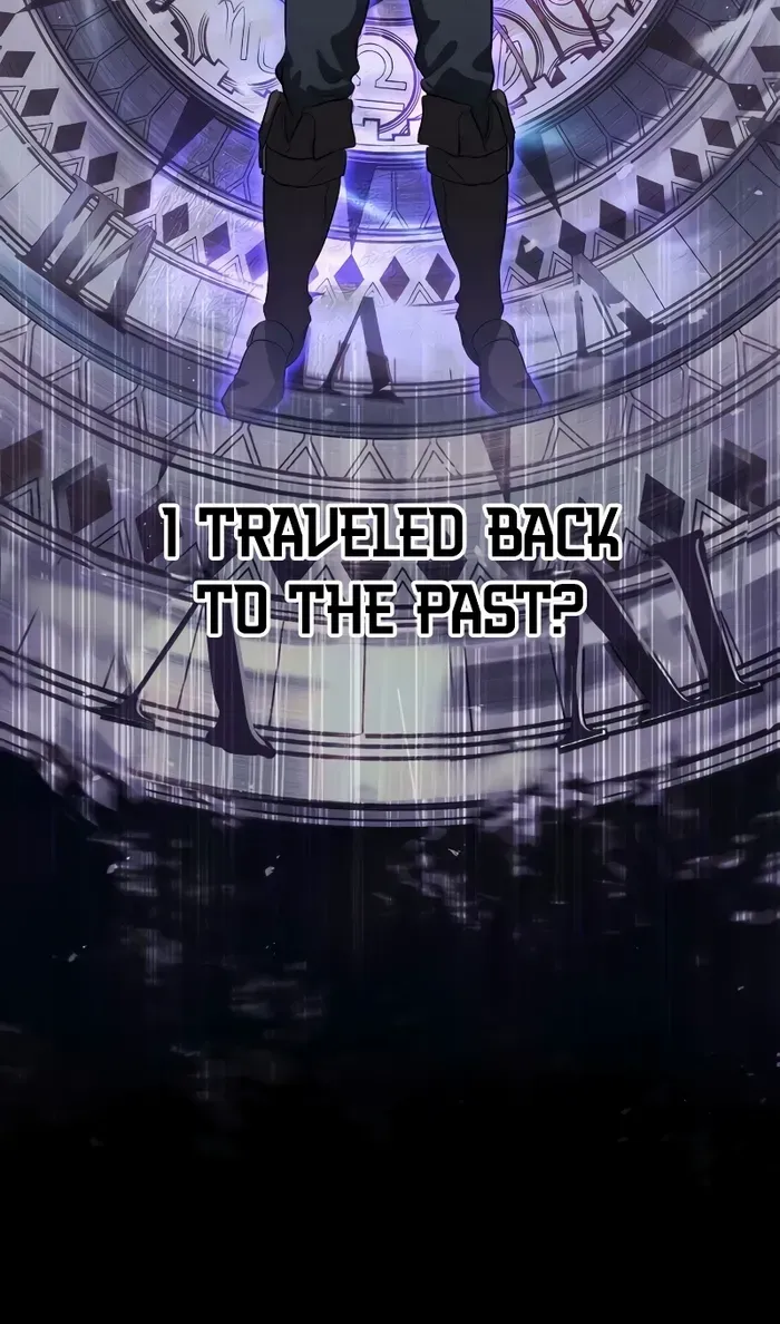 Read The Regressed Mercenary’s Machinations chapter 1 image 96 on Lezhin