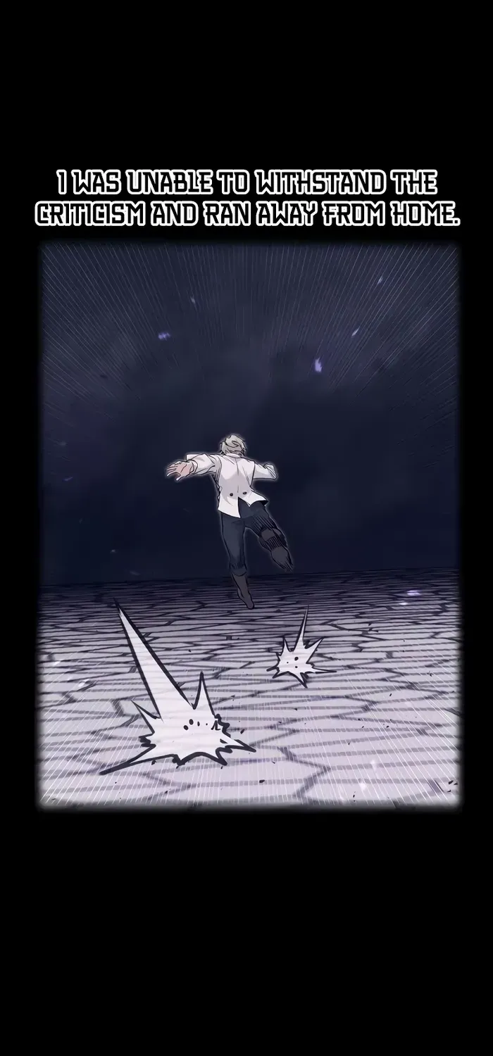 Read The Regressed Mercenary’s Machinations chapter 1 image 99 on Lezhin