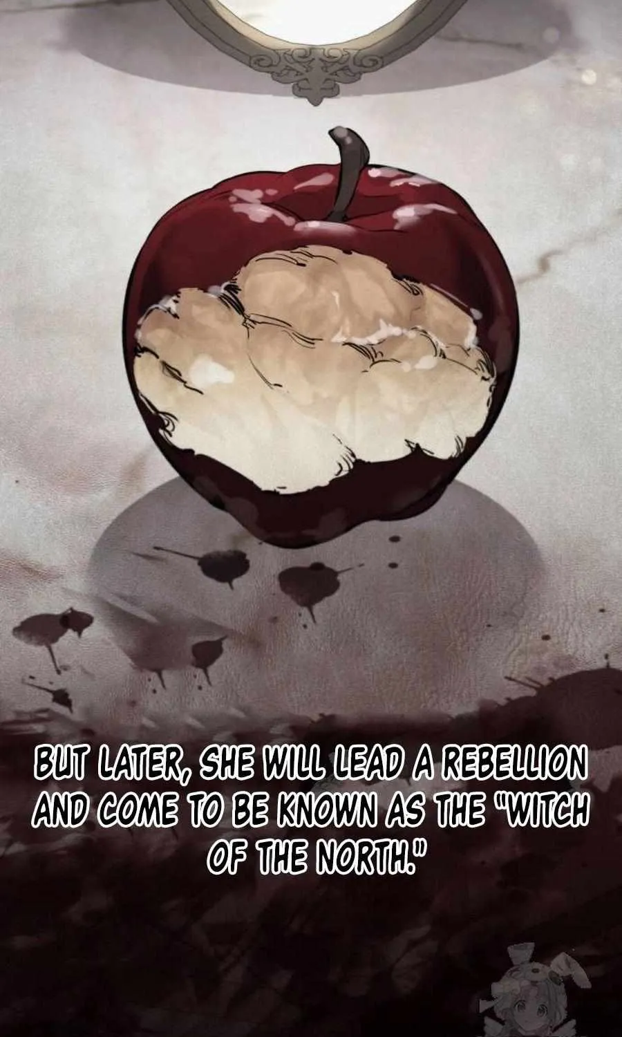 Read The Regressed Mercenary’s Machinations chapter 10 image 10 on Lezhin