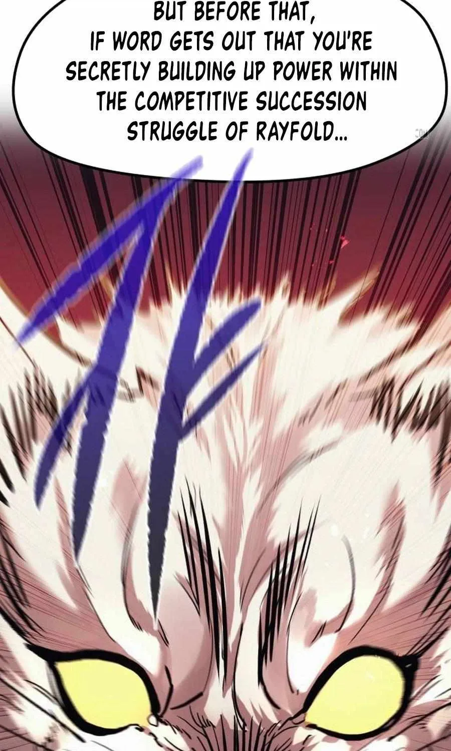 Read The Regressed Mercenary’s Machinations chapter 10 image 101 on Lezhin