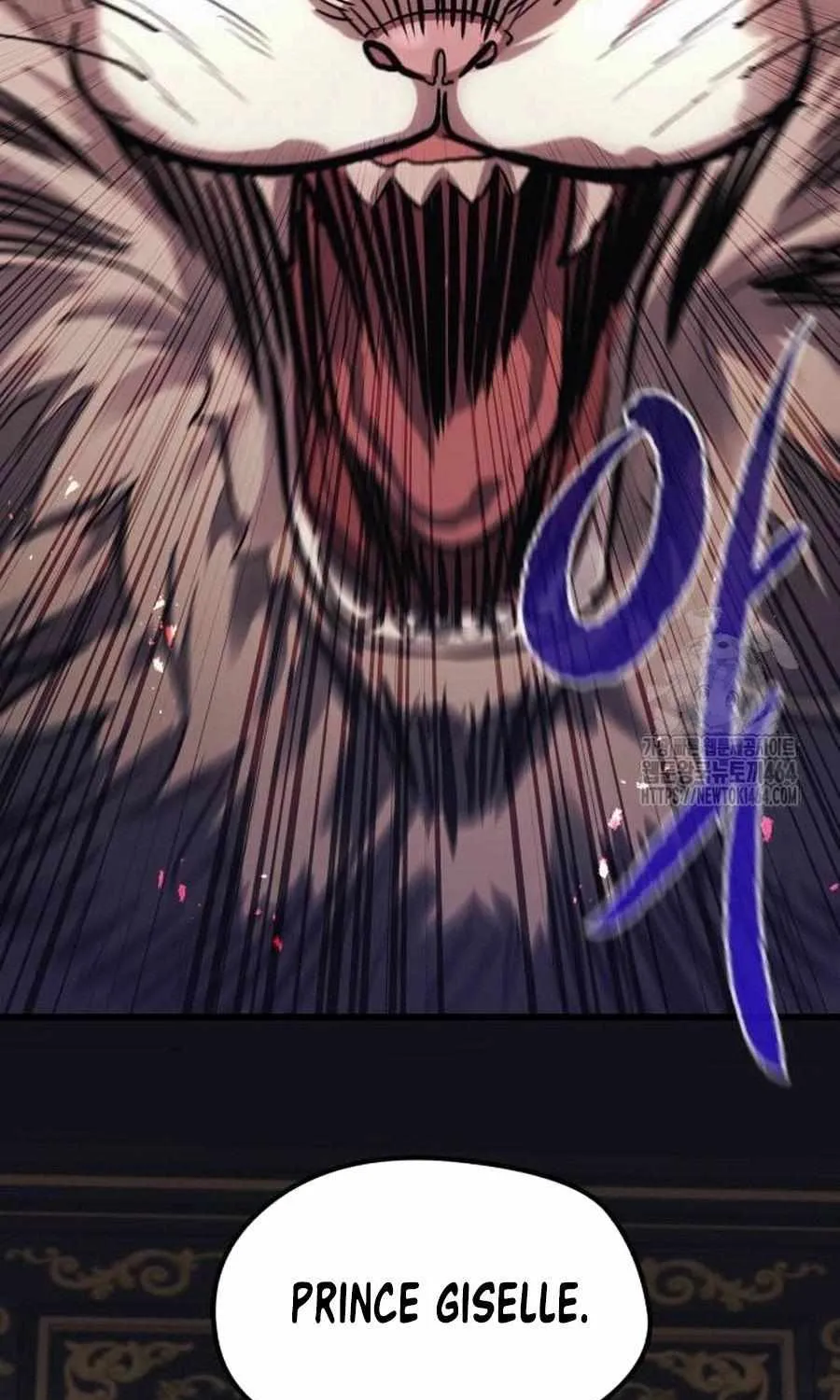 Read The Regressed Mercenary’s Machinations chapter 10 image 102 on Lezhin