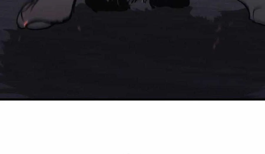 Read The Regressed Mercenary’s Machinations chapter 10 image 104 on Lezhin