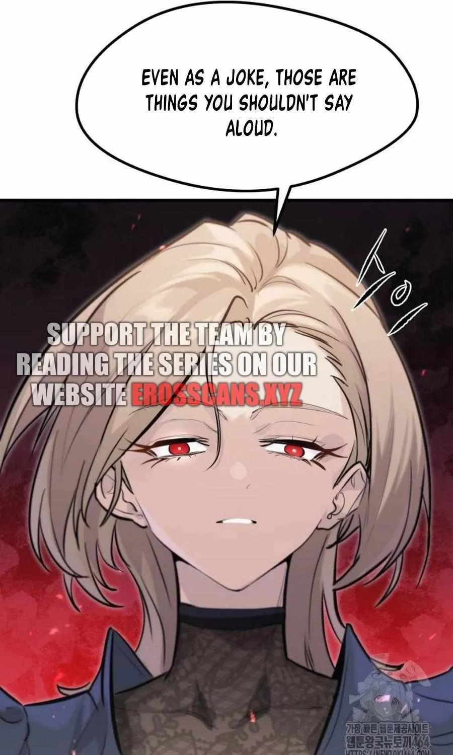 Read The Regressed Mercenary’s Machinations chapter 10 image 105 on Lezhin