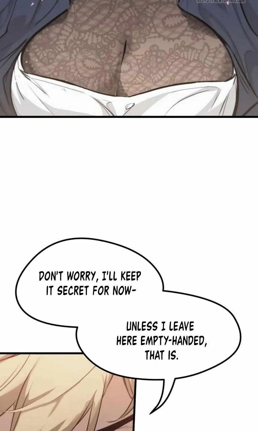 Read The Regressed Mercenary’s Machinations chapter 10 image 106 on Lezhin