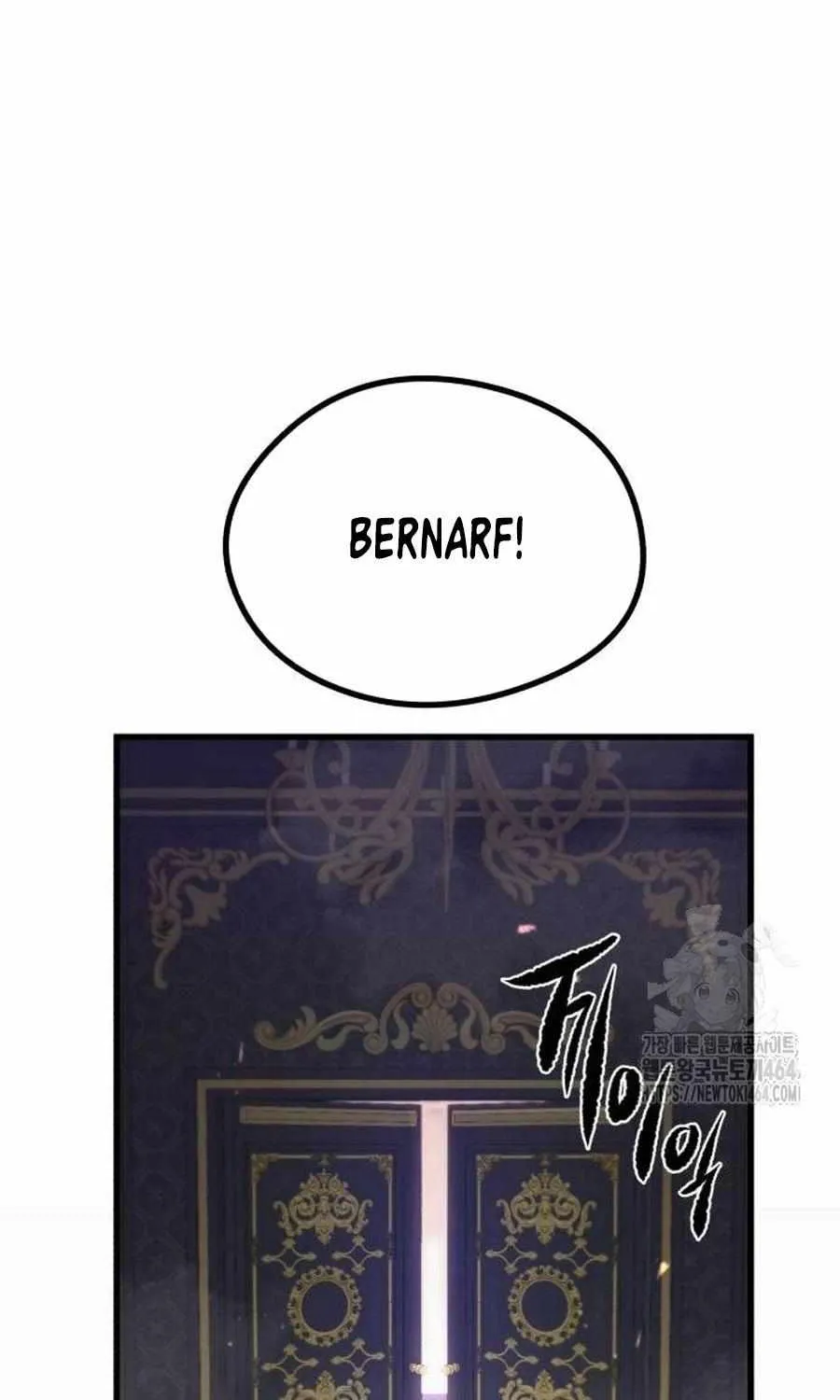 Read The Regressed Mercenary’s Machinations chapter 10 image 108 on Lezhin