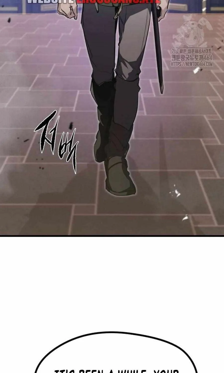 Read The Regressed Mercenary’s Machinations chapter 10 image 110 on Lezhin