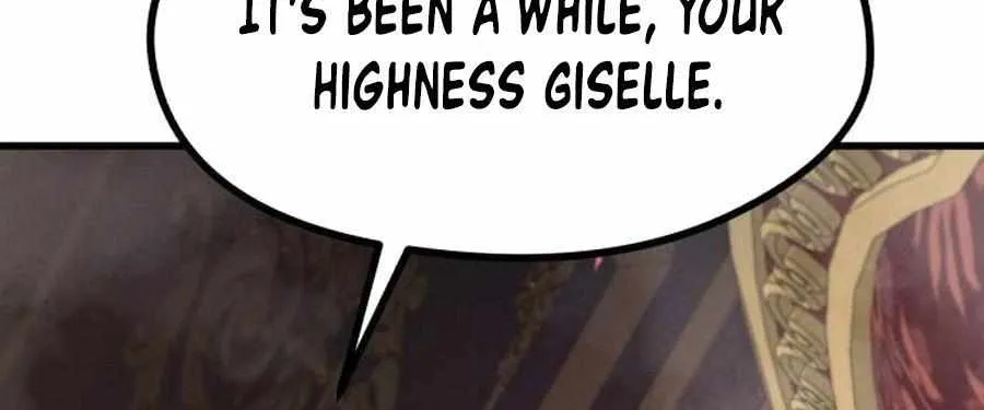 Read The Regressed Mercenary’s Machinations chapter 10 image 111 on Lezhin