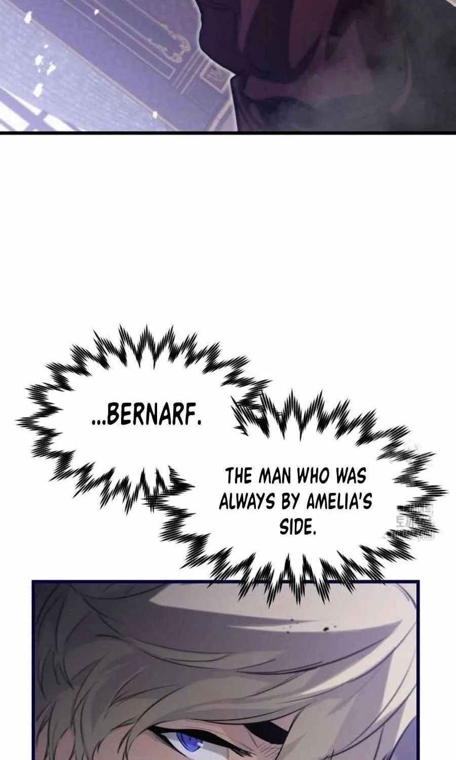 Read The Regressed Mercenary’s Machinations chapter 10 image 113 on Lezhin