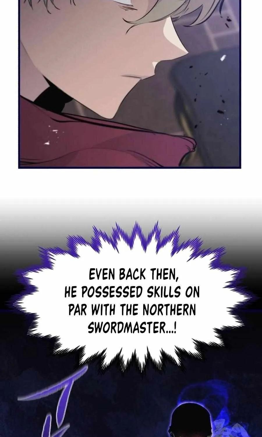 Read The Regressed Mercenary’s Machinations chapter 10 image 114 on Lezhin