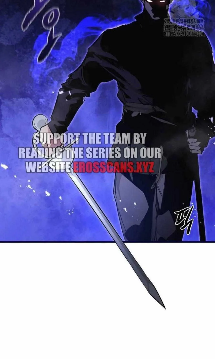 Read The Regressed Mercenary’s Machinations chapter 10 image 115 on Lezhin
