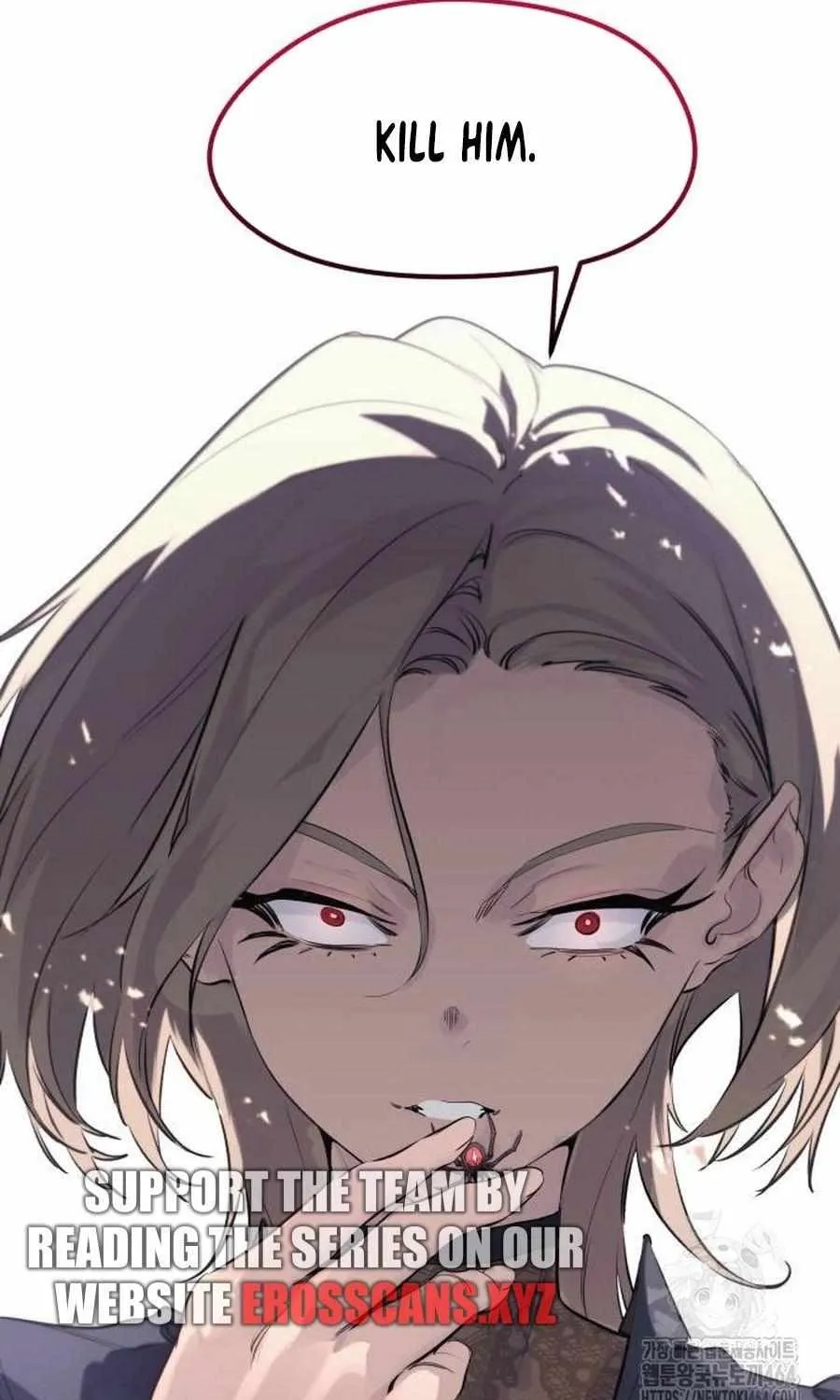 Read The Regressed Mercenary’s Machinations chapter 10 image 119 on Lezhin