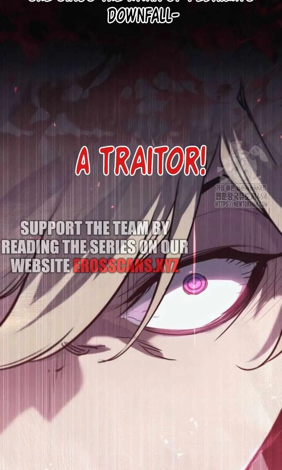 Read The Regressed Mercenary’s Machinations chapter 10 image 12 on Lezhin