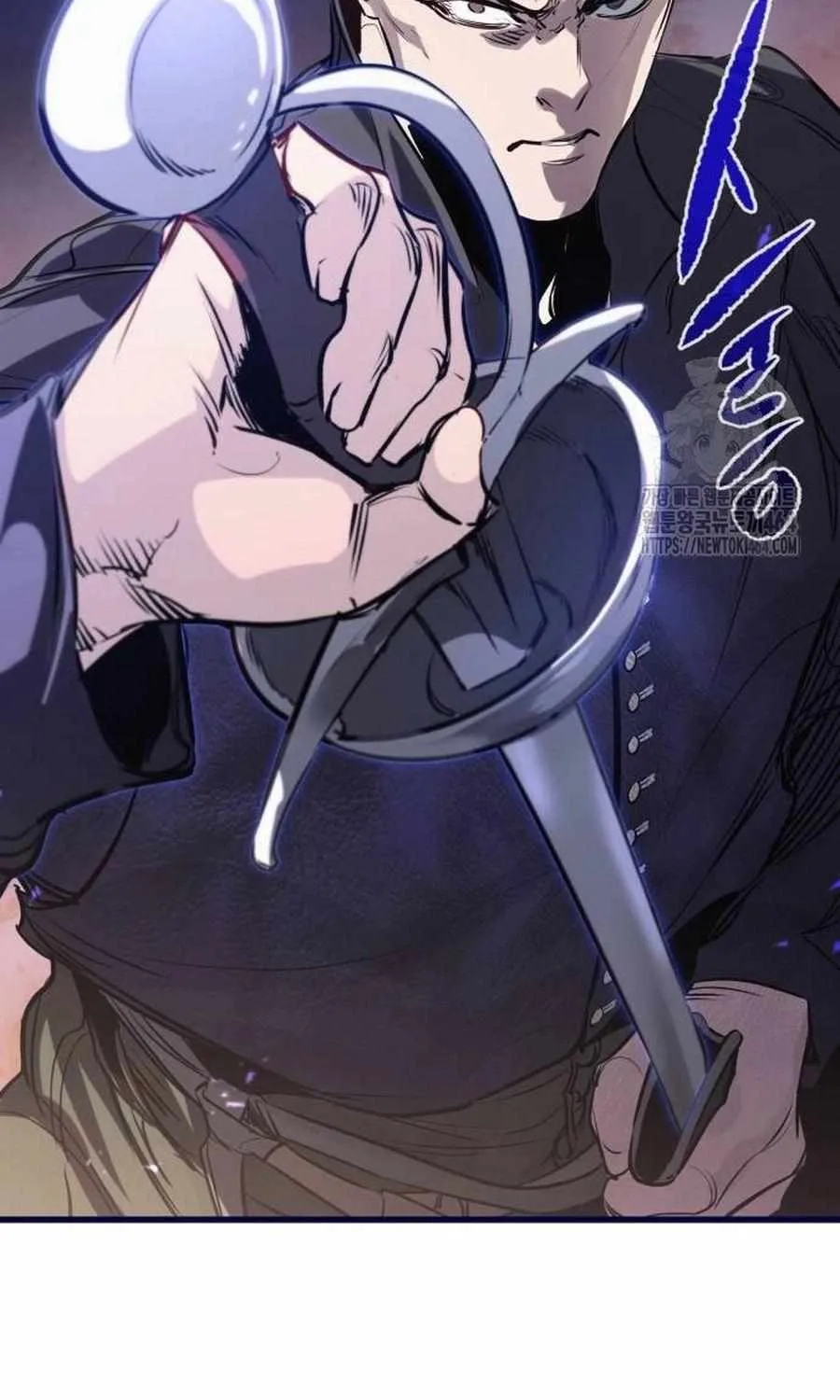 Read The Regressed Mercenary’s Machinations chapter 10 image 121 on Lezhin