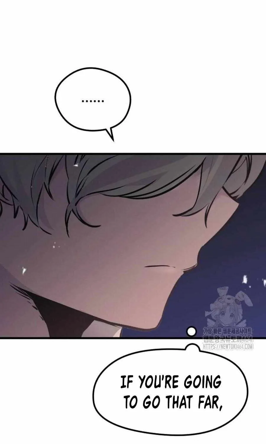 Read The Regressed Mercenary’s Machinations chapter 10 image 122 on Lezhin