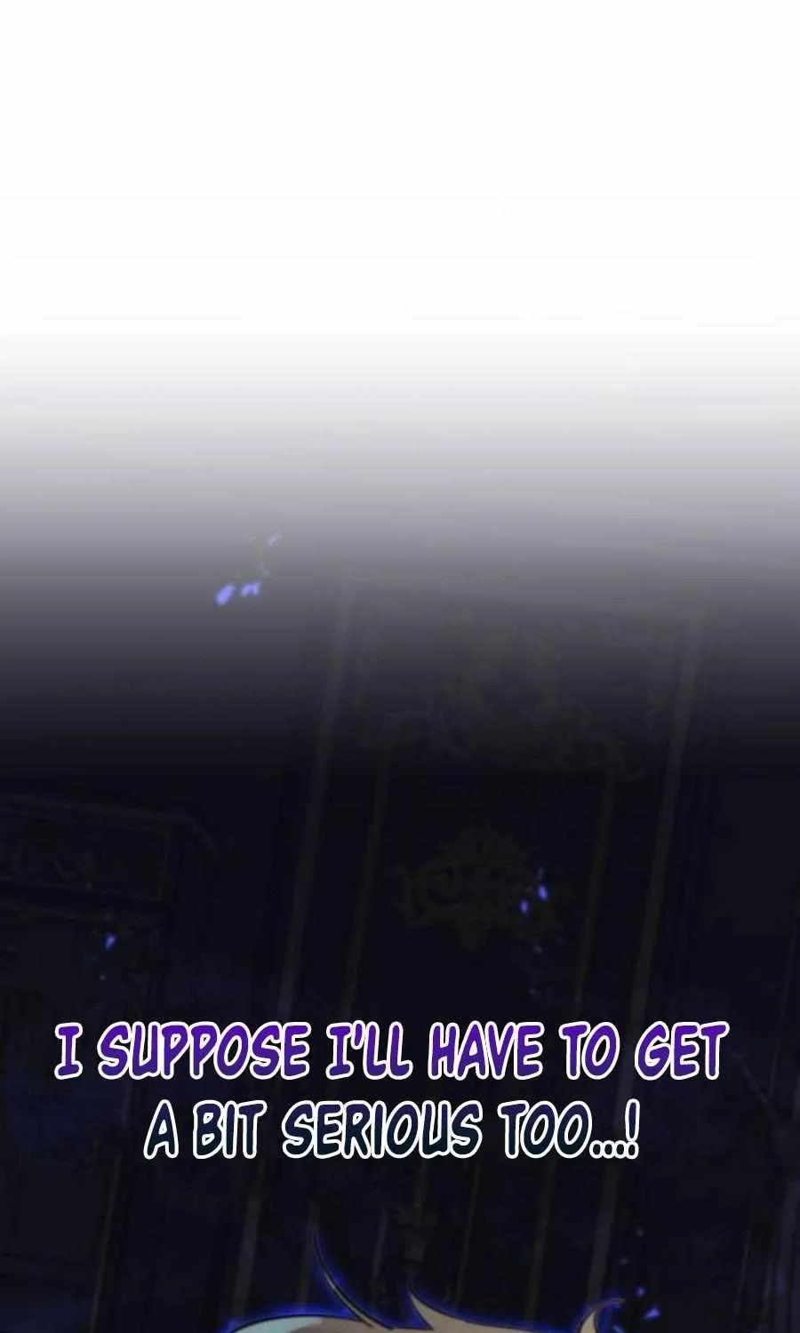 Read The Regressed Mercenary’s Machinations chapter 10 image 123 on Lezhin