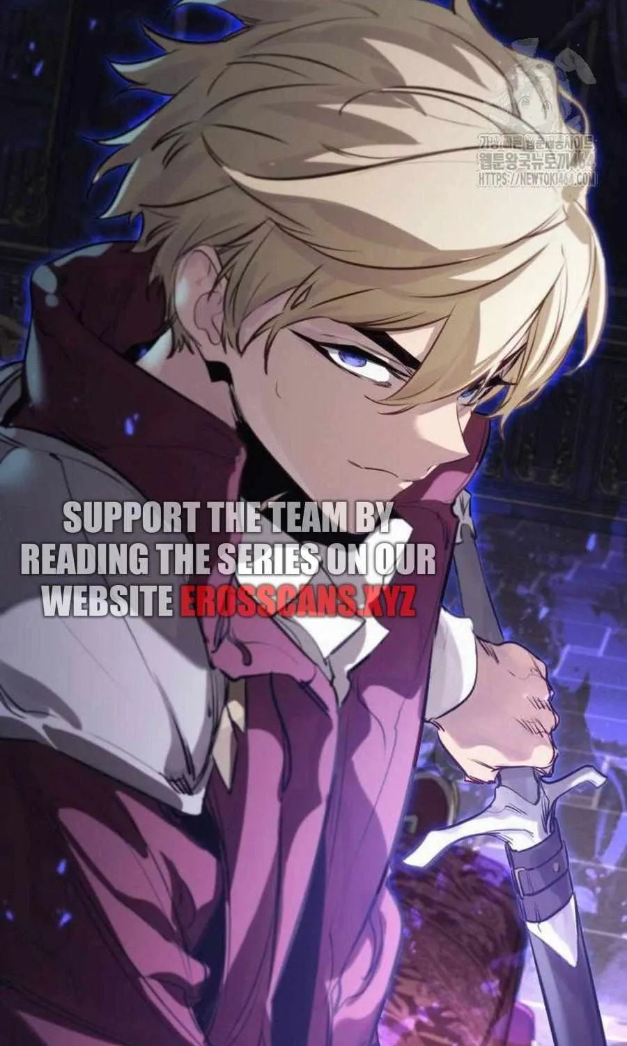 Read The Regressed Mercenary’s Machinations chapter 10 image 124 on Lezhin