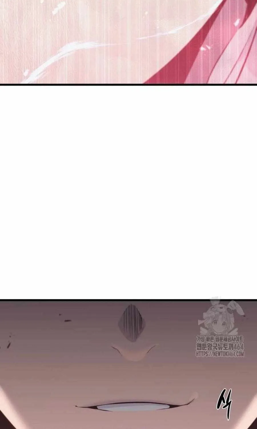 Read The Regressed Mercenary’s Machinations chapter 10 image 13 on Lezhin