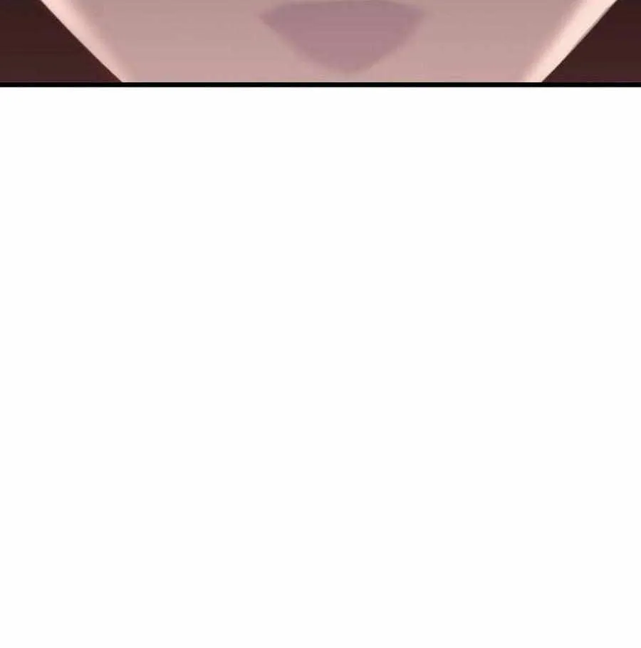 Read The Regressed Mercenary’s Machinations chapter 10 image 14 on Lezhin