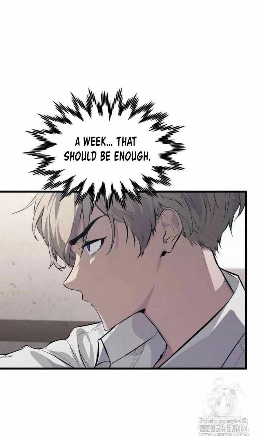 Read The Regressed Mercenary’s Machinations chapter 10 image 16 on Lezhin