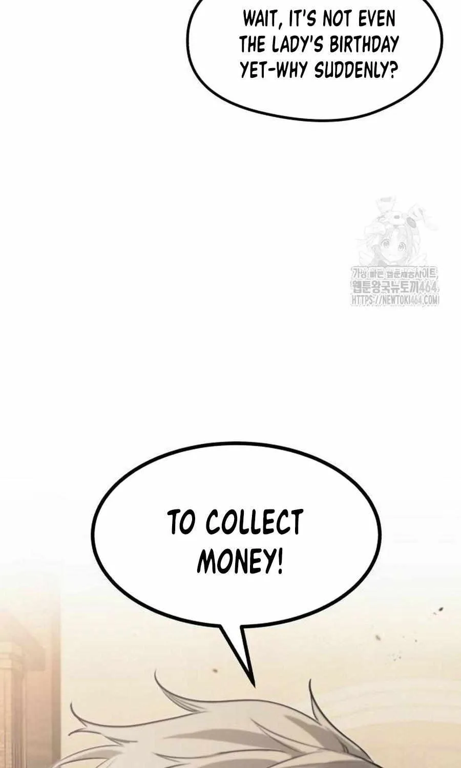 Read The Regressed Mercenary’s Machinations chapter 10 image 18 on Lezhin