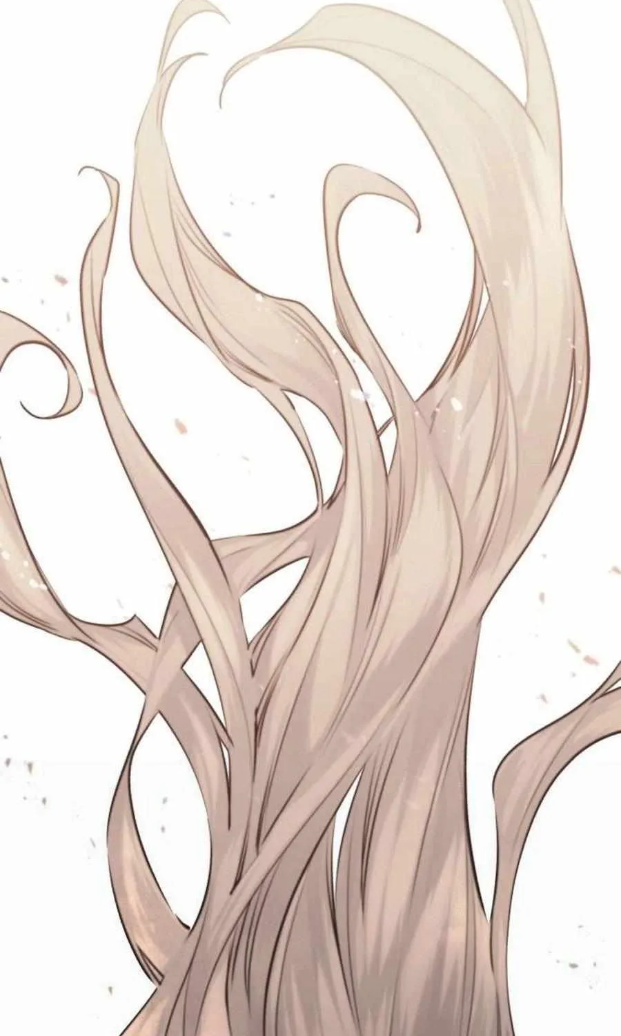 Read The Regressed Mercenary’s Machinations chapter 10 image 23 on Lezhin