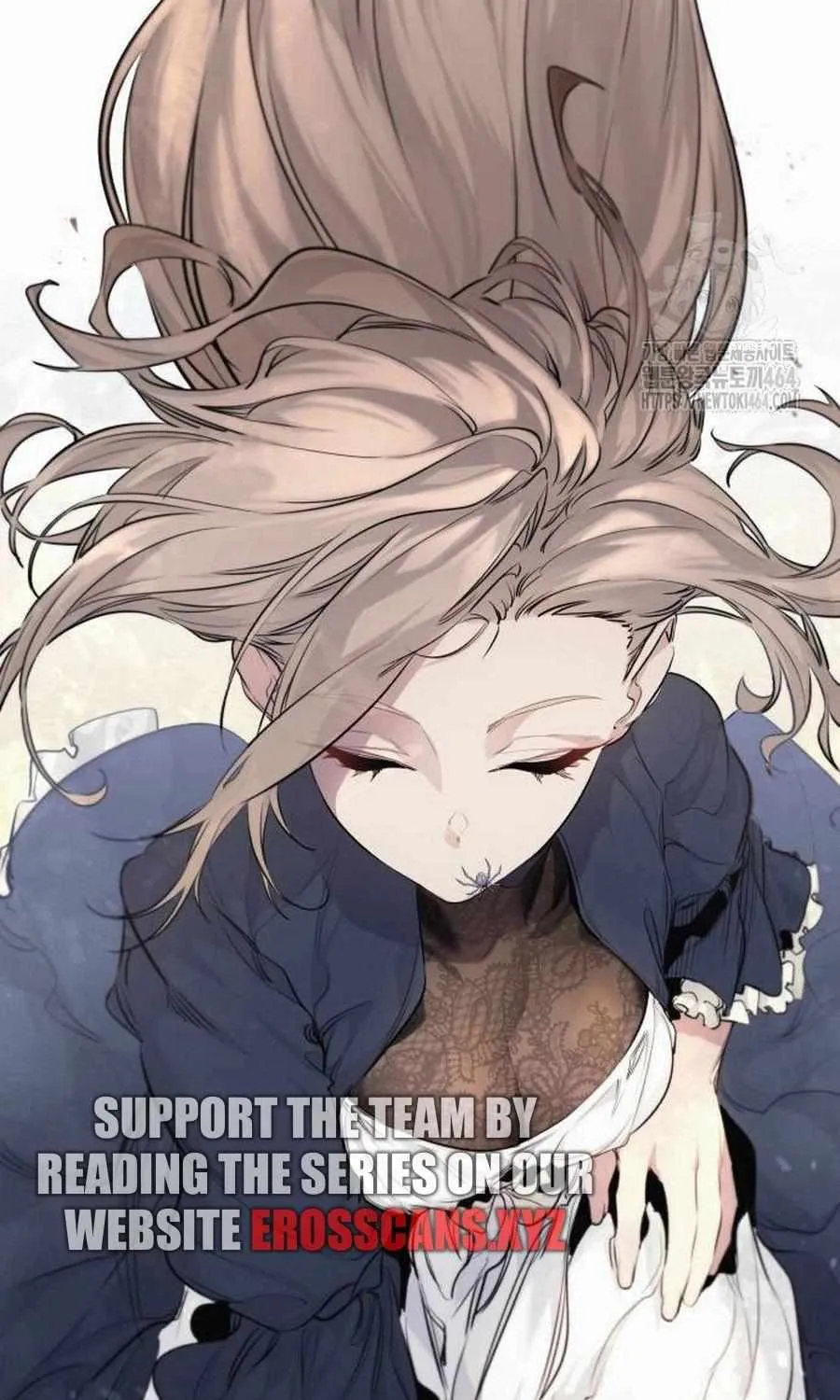 Read The Regressed Mercenary’s Machinations chapter 10 image 24 on Lezhin