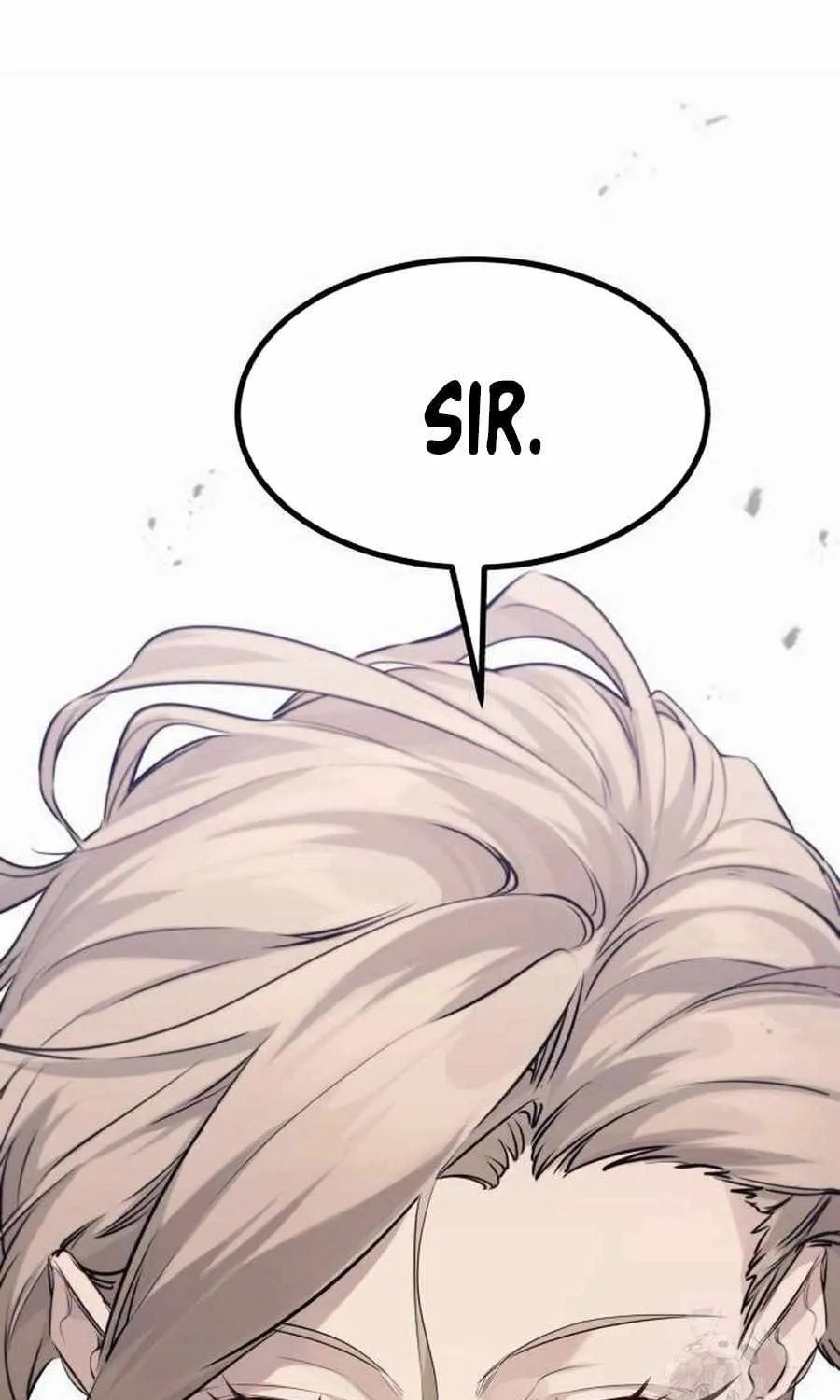 Read The Regressed Mercenary’s Machinations chapter 10 image 26 on Lezhin