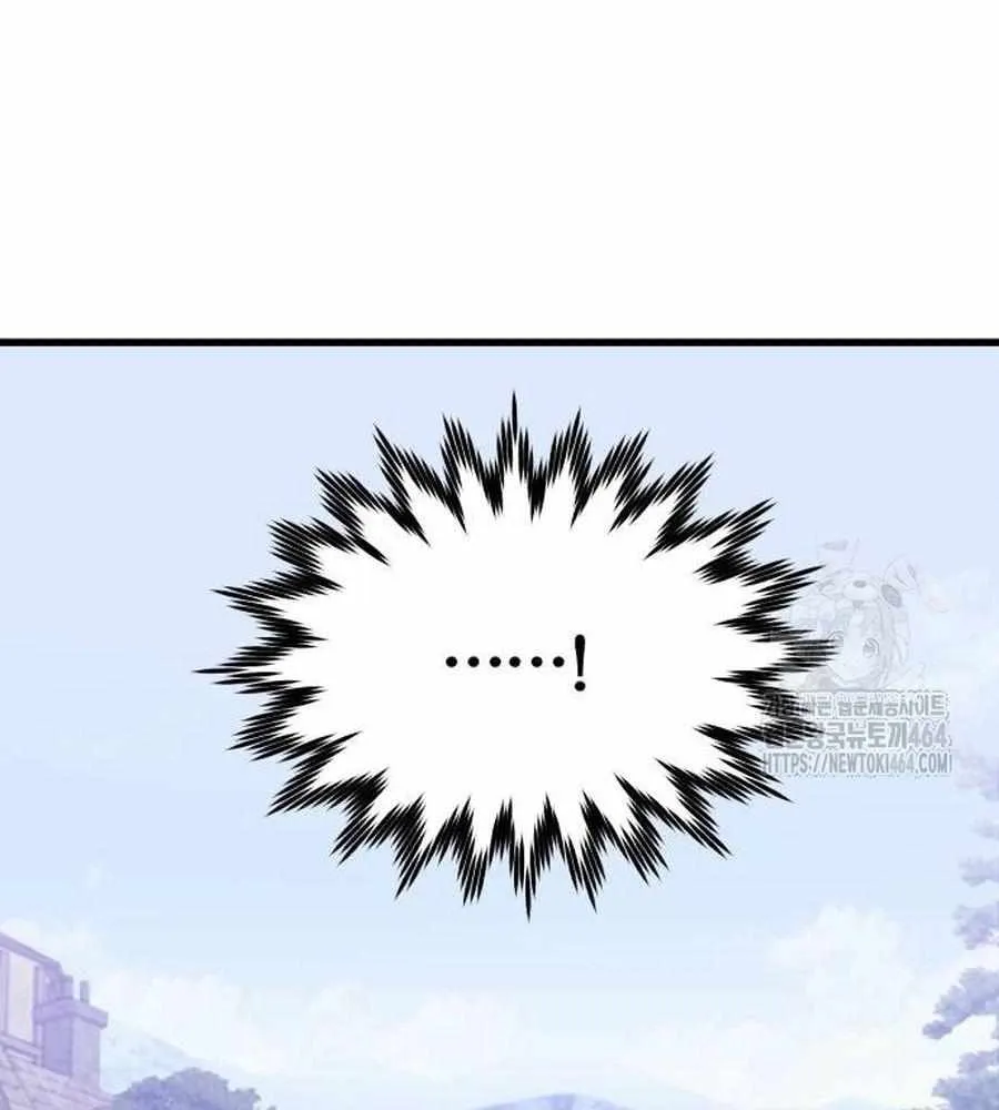 Read The Regressed Mercenary’s Machinations chapter 10 image 28 on Lezhin