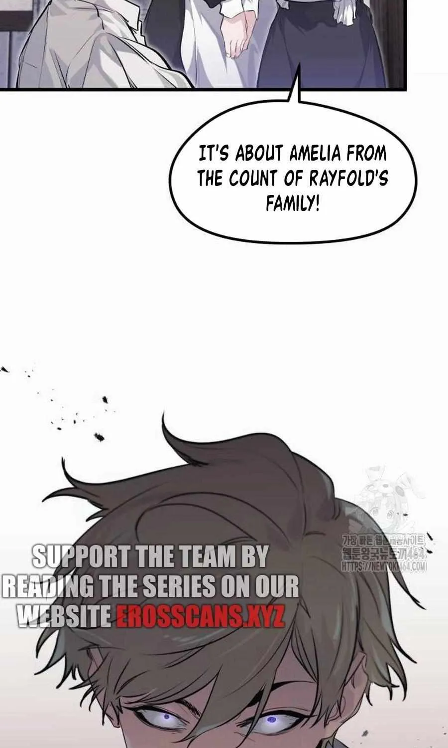 Read The Regressed Mercenary’s Machinations chapter 10 image 3 on Lezhin