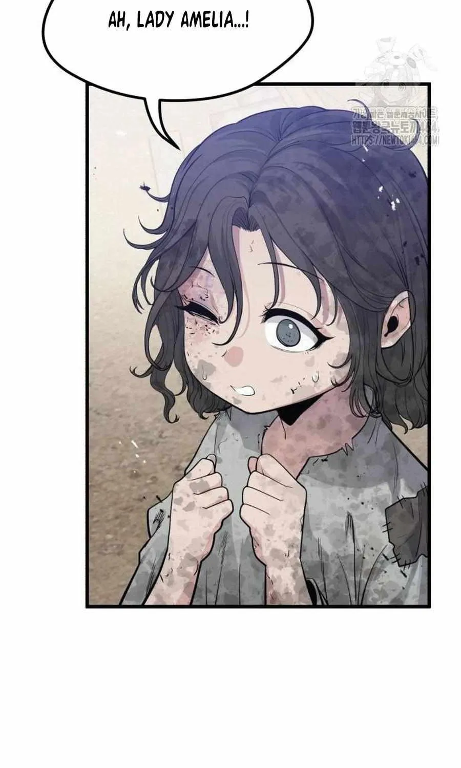 Read The Regressed Mercenary’s Machinations chapter 10 image 30 on Lezhin